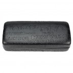 Sonnenbrillenetui „Lietze “ - Schwarz