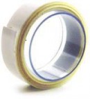 Doppelseitiges Klebeband 2 m