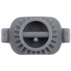 Padblock System E 900 groß - 1 Stück