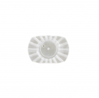 Spannpuffer Standard Takubo "E 1000/ E 1200"