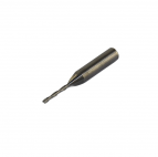 Milling Fräser "Takubo" E 1200  Ø 1,0 mm