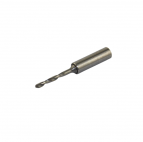 Vollmetallbohrer "Takubo" Ø 1,2 mm