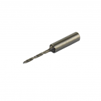 Vollmetallbohrer "Takubo" Ø 1,4 mm