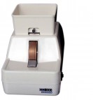 Handschleifgerät "Takubo" Feinschiffbereich - Version favorisiert von Schulen