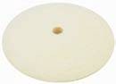 Filzscheibe Linse mittelhart Ø 80 mm