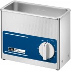 Ultraschall Reinigungsgerät "OPTOTEC 675"*