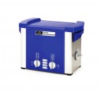 Ultraschall Reinigungsgerät "OPTOTEC 691 H" mit Heizung*