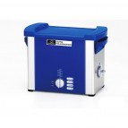 Ultraschall Reinigungsgerät "OPTOTEC 691" *