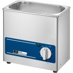 Ultraschall Reinigungsgerät "OPTOTEC 695" *