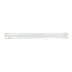 Magnetleiste 50 cm lang*