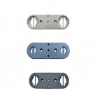 Adaption Bohrgerät "Colonna"*