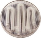 Lampe für Spannungsprüfer und Gravurenfinder LED