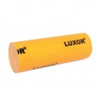 Polierpaste 110 g für Kunststoffgläser