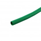 Schrumpfschlauch Grün Ø 3,2 mm 120 cm