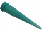 Dosierspitzen Loctite 460 3 Stück