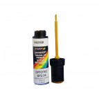 Reparaturlack Hellbraun 12 ml