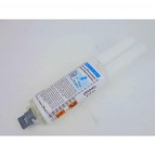 Epoxydkleber 2 Komponenten Kleber farblos