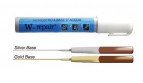 Reparaturlackstift Braun