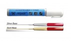 Reparaturlackstift Kirschrot