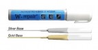 Reparaturlackstift Weiß