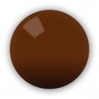 Sonnenschutzgläser mit Rückseitenentspiegelung Braun 85% - 1 Paar