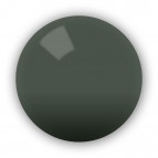 Sonnenschutzgläser mit Rückseitenentspiegelung Grau 85% - 1 Paar