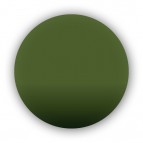 Sonnenschutzgläser mit Rückseitenentspiegelung Grün G15 85% - 1 Paar