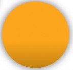 Sonnenschutzgläser CR 39 Orange Basis 6 - 1 Paar