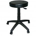 Drehhocker "OPTOTEC- De Luxe" - Made in Germany
