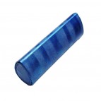 Tropfenetui “Moni“ - Blau