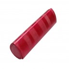 Tropfenetui “Moni“ - Rot