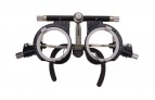 Refraktionsbrille "Oculus UB3" *