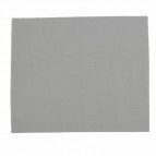 Putztücher Microfaser mittel "Eco" 150 x 180 mm - Grau - 100 Stück