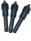 Set Tintenpatronen für Scheitelbrechwertmesser Typen "Nidek LM 1000 / 770 / 820 und 990" Rot*