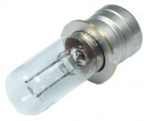 Lampe für Refraktometer und Projektionsscheitel der Typen "Rodenstock PR 50 / PR60 / Digi"