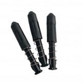 Set Tintenpatronen "GrandSeiko.com" GL 7700 GL 8800 Weiß*