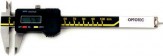Messschieber digital 100 mm