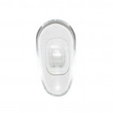 Seitenstege PVC Soft Tropfen 12 mm