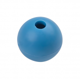 Kugel Blau für Refraktionsbrille "Oculus UB4"*