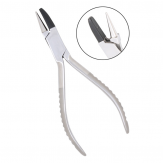 Inklinierzange "Komfort" 7 mm