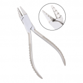 Justierzange "Komfort"