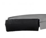 Ersatzbacke für Seitenstegrichtzange "Komfort" (1114.29)