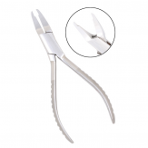 Scharnierrichtzange "Komfort"