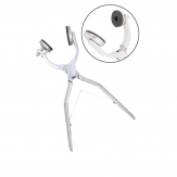 Glasdrehzange "Komfort"