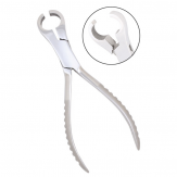 Deblockerzange "Komfort" Typ "Weco"