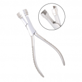 Deblockerzange "Komfort" Typ "Essilor / Weco"