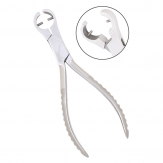 Deblockerzange "Komfort" Typ "Indo / Nidek"