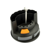 Werkstatt Organizer 02 groß