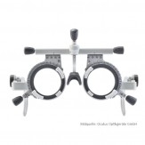 Refraktionsbrille "Oculus UB 6"*