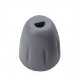 Drehknopf Bedienelement "Oculus UB 6"*